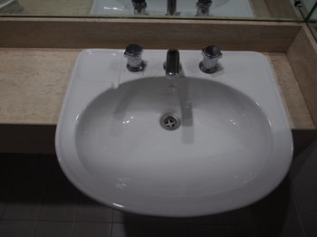 Killara Inn - Accommodation Gold Coast 19