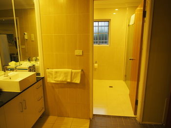 Killara Inn - Accommodation Gold Coast 20