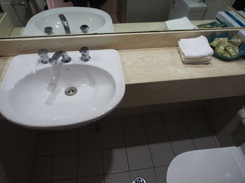 Killara Inn - Accommodation Gold Coast 21