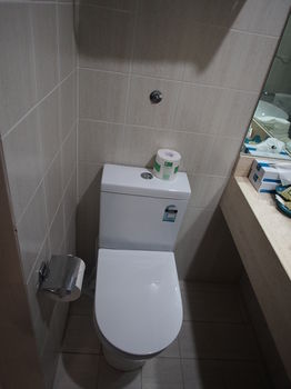 Killara Inn - Accommodation Gold Coast 22