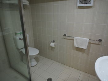 Killara Inn - Accommodation Gold Coast 23