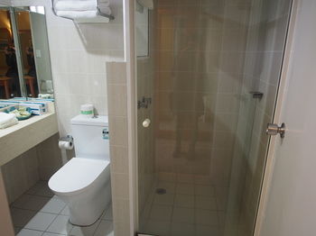 Killara Inn - Accommodation Gold Coast 24