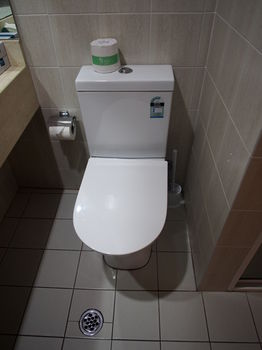 Killara Inn - Accommodation Gold Coast 25