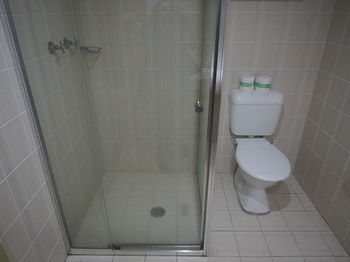 Killara Inn - Accommodation Gold Coast 26