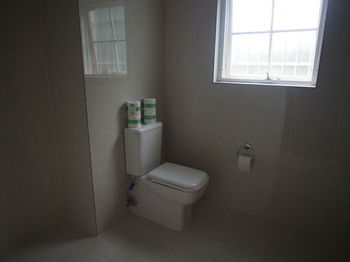 Killara Inn - Accommodation Gold Coast 27