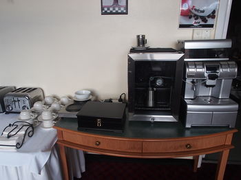 Killara Inn - Accommodation Gold Coast 28