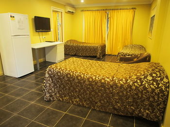 Killara Inn - Accommodation Gold Coast 29