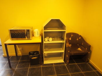 Killara Inn - Accommodation Gold Coast 30