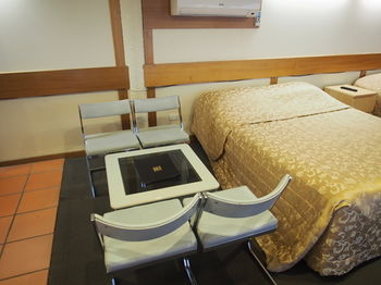 Killara Inn - Accommodation Gold Coast 31