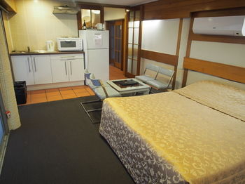 Killara Inn - Accommodation Gold Coast 32