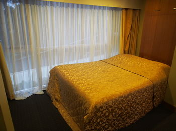 Killara Inn - Accommodation Gold Coast 33