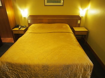 Killara Inn - Accommodation Gold Coast 34