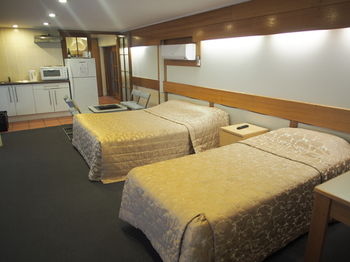 Killara Inn - Accommodation Gold Coast 35