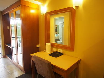 Killara Inn - Accommodation Gold Coast 37