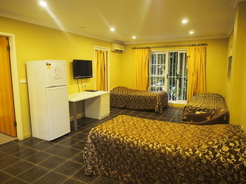 Killara Inn - Accommodation Gold Coast 38