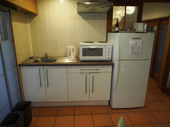 Killara Inn - Accommodation Gold Coast 39