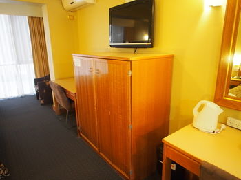 Killara Inn - Accommodation Gold Coast 40