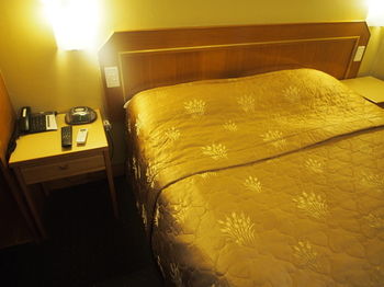 Killara Inn - Accommodation Gold Coast 41