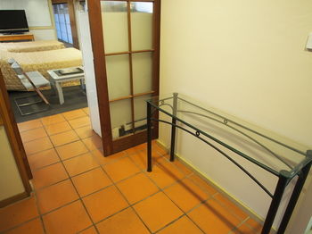 Killara Inn - Accommodation Gold Coast 42