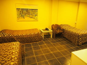 Killara Inn - Accommodation Gold Coast 43