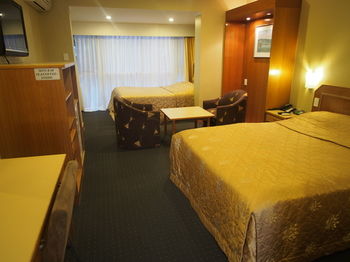 Killara Inn - Accommodation Gold Coast 44