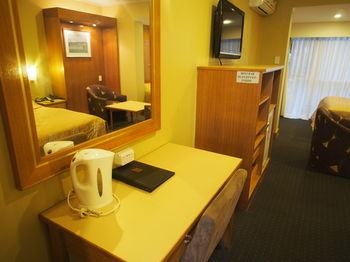 Killara Inn - Accommodation Gold Coast 45