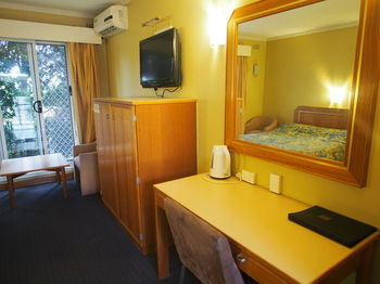 Killara Inn - Accommodation Gold Coast 46