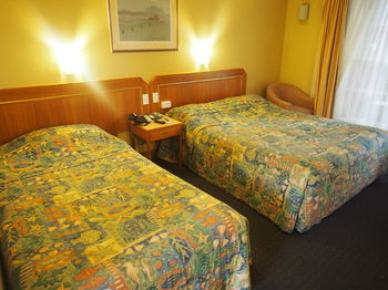 Killara Inn - Accommodation Gold Coast 47