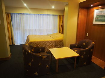 Killara Inn - Accommodation Gold Coast 48