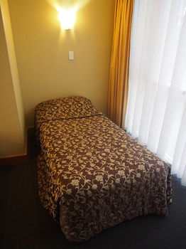Killara Inn - Accommodation Gold Coast 49