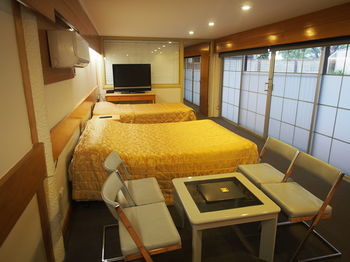 Killara Inn - Accommodation Gold Coast 50