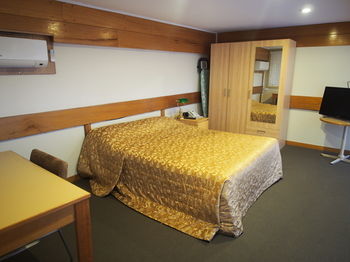 Killara Inn - Accommodation Gold Coast 51