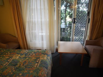 Killara Inn - Accommodation Gold Coast 52