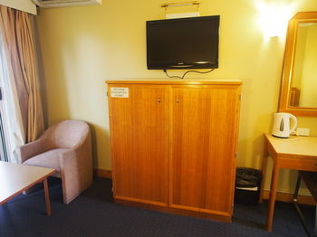 Killara Inn - Accommodation Gold Coast 53