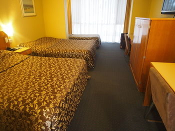 Killara Inn - Accommodation Gold Coast 54