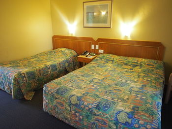 Killara Inn - Accommodation Gold Coast 55