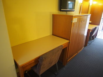 Killara Inn - Accommodation Gold Coast 56