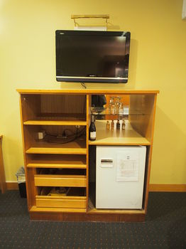 Killara Inn - Accommodation Gold Coast 57