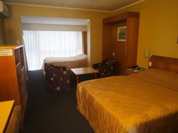 Killara Inn - Accommodation Gold Coast 58