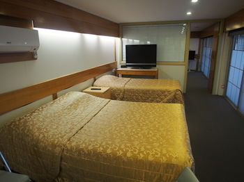 Killara Inn - Accommodation Gold Coast 59