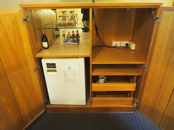 Killara Inn - Accommodation Gold Coast 60