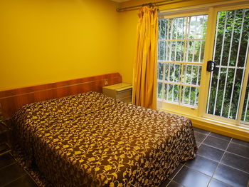 Killara Inn - Accommodation Gold Coast 61