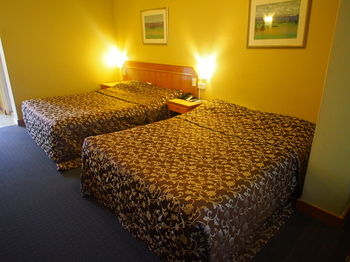 Killara Inn - Accommodation Gold Coast 62