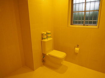 Killara Inn - Accommodation Gold Coast 63