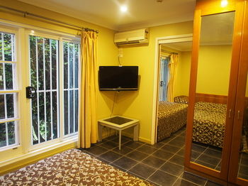 Killara Inn - Accommodation Gold Coast 64