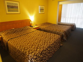 Killara Inn - Accommodation Gold Coast 65