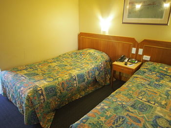 Killara Inn - Accommodation Gold Coast 66