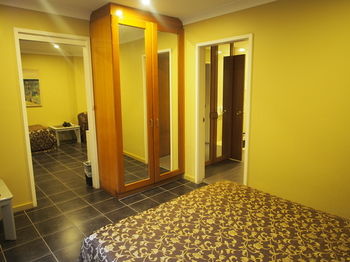 Killara Inn - Accommodation Gold Coast 67