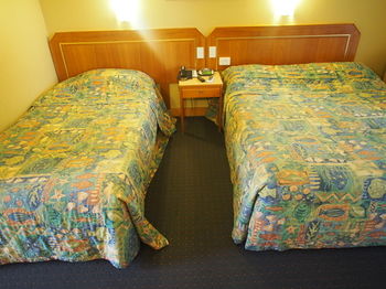 Killara Inn - Accommodation Gold Coast 69