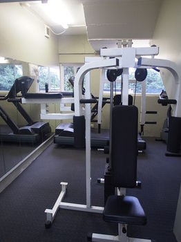 Killara Inn - Accommodation Gold Coast 70